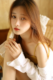 宝贝大点声在线观看